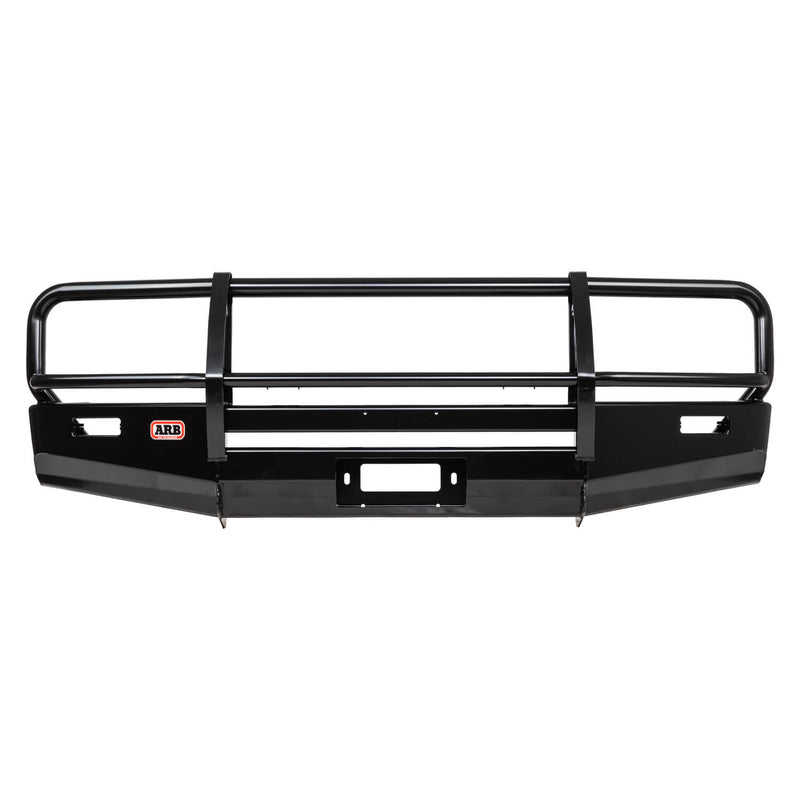 Load image into Gallery viewer, ARB - 3413010 - Winch Bumper
