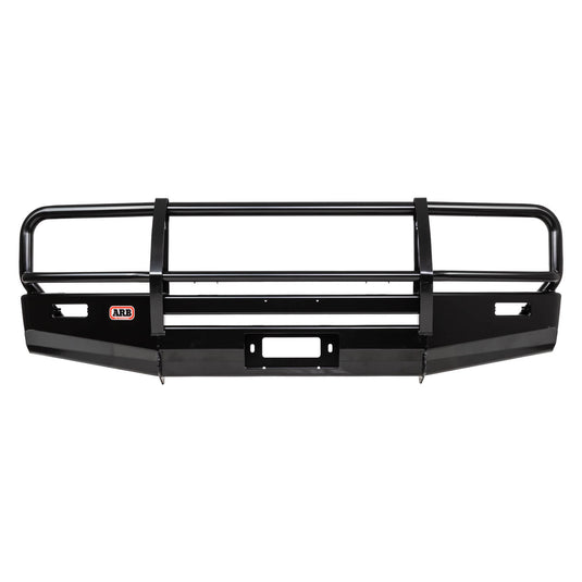 ARB - 3413010 - Winch Bumper