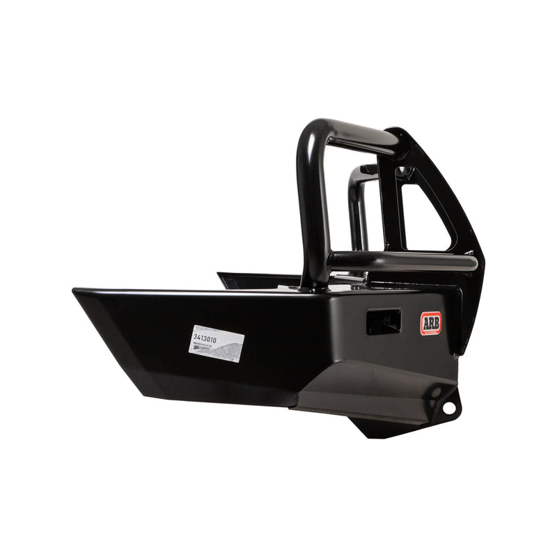 Load image into Gallery viewer, ARB - 3413010 - Winch Bumper
