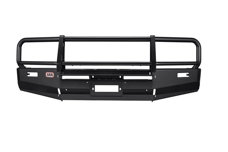 Load image into Gallery viewer, ARB - 3413050B - Combination Bumper
