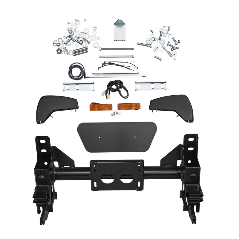Load image into Gallery viewer, ARB - 6171406 - Bumper Mounting Kit
