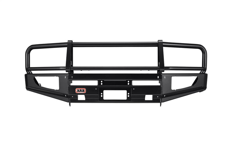 Load image into Gallery viewer, ARB - 3413190B - Winch Bumper
