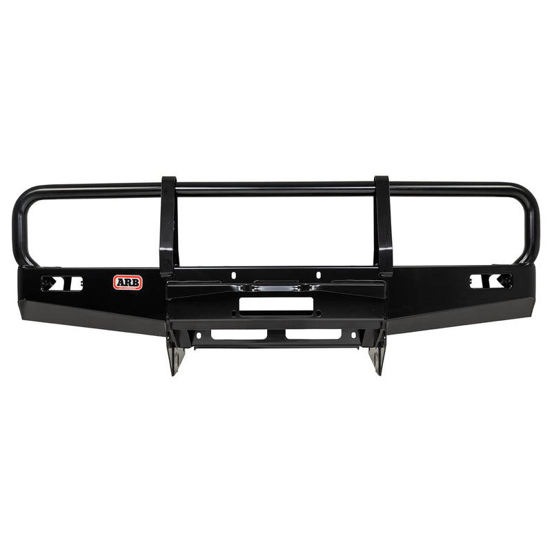 Load image into Gallery viewer, ARB - 3414090 - Winch Bumper
