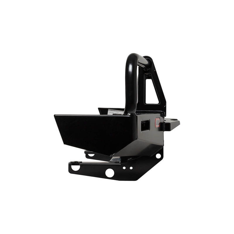 Load image into Gallery viewer, ARB - 3414090 - Winch Bumper
