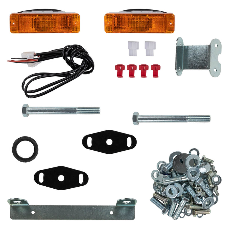 Load image into Gallery viewer, ARB - 3414090 - Winch Bumper
