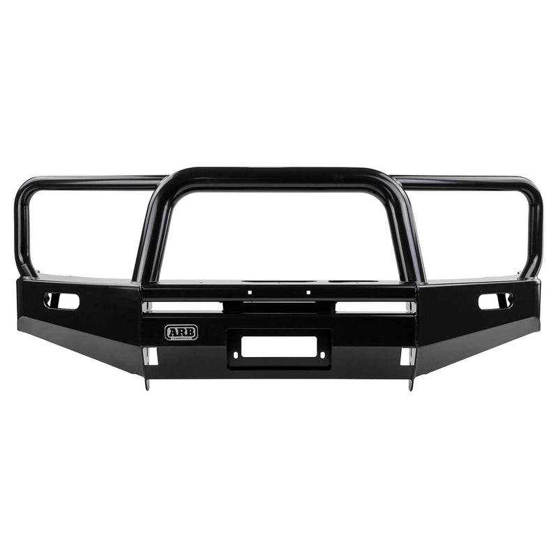 Load image into Gallery viewer, ARB - 3414470 - Commercial Combination Bumper
