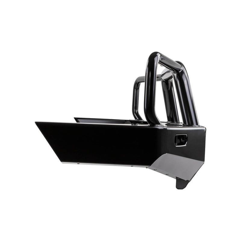 Load image into Gallery viewer, ARB - 3414470 - Commercial Combination Bumper
