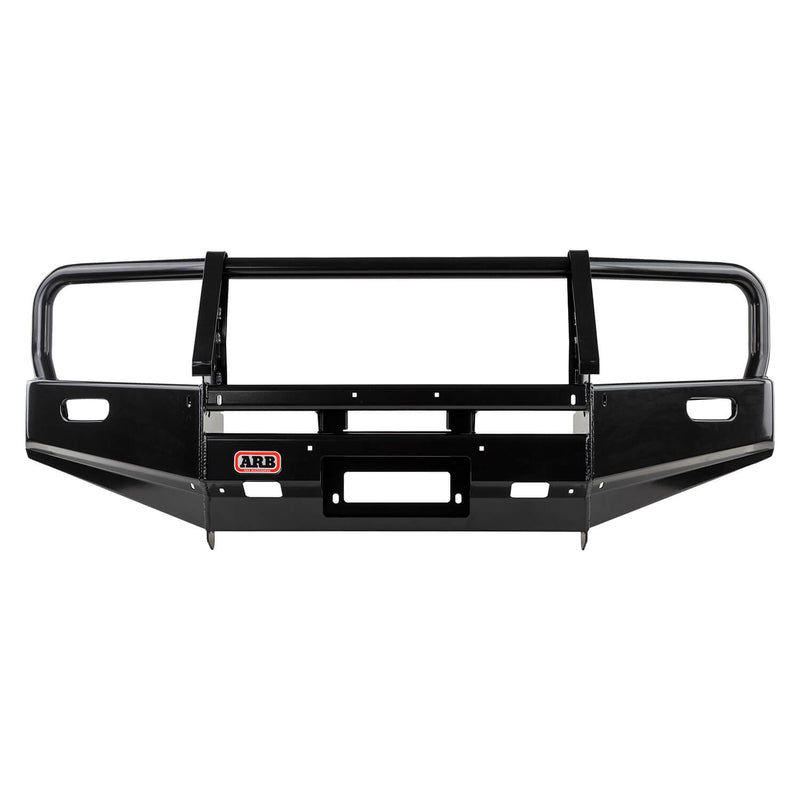 Load image into Gallery viewer, ARB - 3414480B - Combination Bumper
