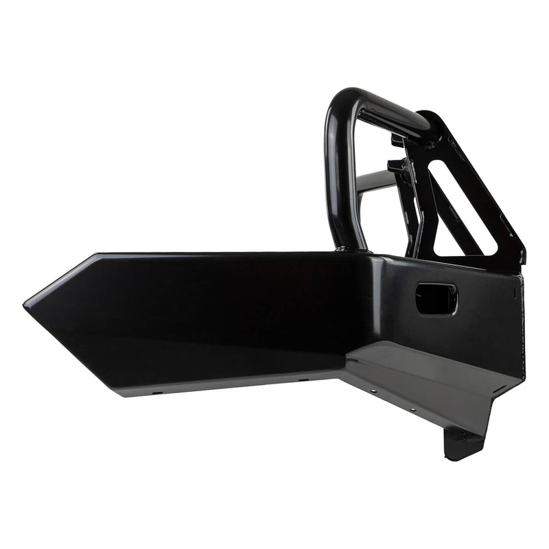 Load image into Gallery viewer, ARB - 3414480B - Combination Bumper
