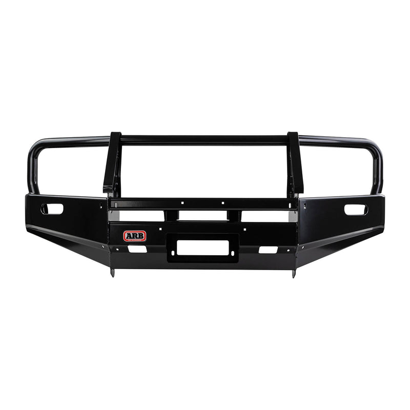 Load image into Gallery viewer, ARB - 3414490B - Combination Bumper
