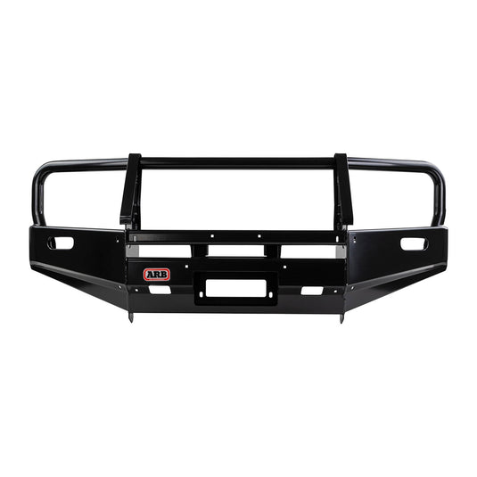 ARB - 3414490B - Combination Bumper