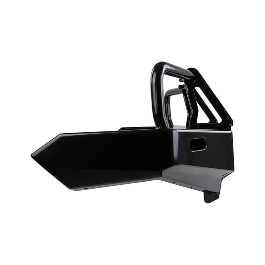 ARB - 3414490 - Combination Bumper