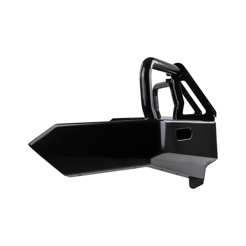 Load image into Gallery viewer, ARB - 3414490B - Combination Bumper
