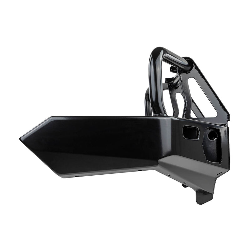 Load image into Gallery viewer, ARB - 3414520B - Winch Bumper
