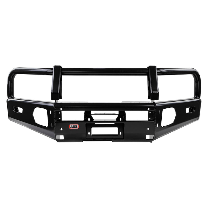 Load image into Gallery viewer, ARB - 3414560B - Summit Combination Bumper
