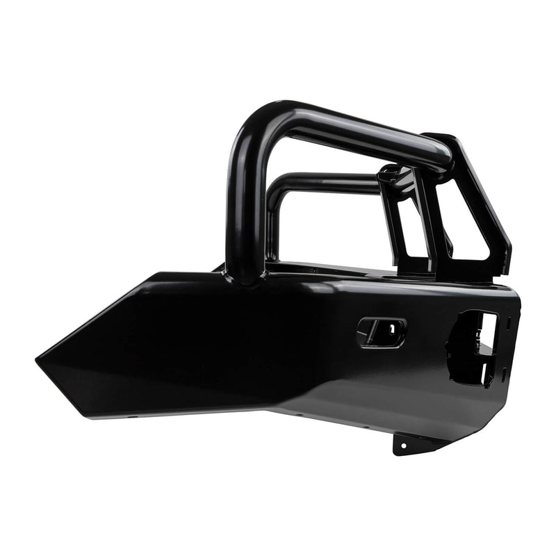 Load image into Gallery viewer, ARB - 3414560 - Summit Combination Bumper
