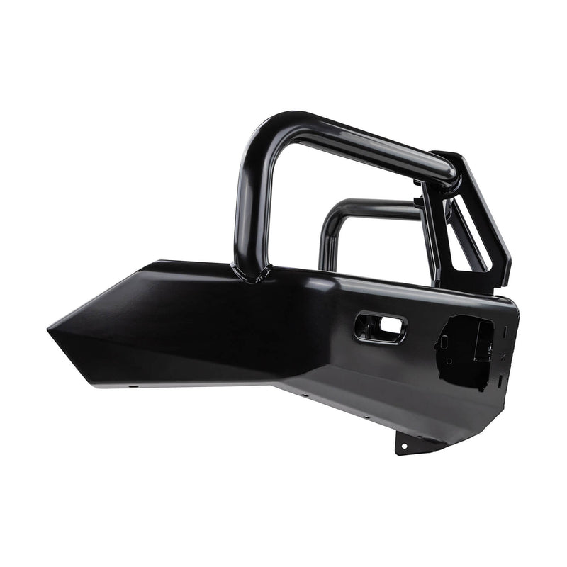 Load image into Gallery viewer, ARB - 3414570B - Summit Combination Bumper
