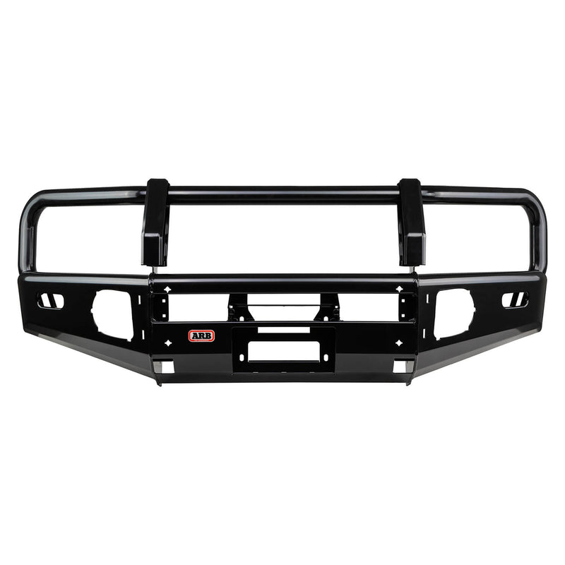 Load image into Gallery viewer, ARB - 3414600B - Summit Combination Bumper
