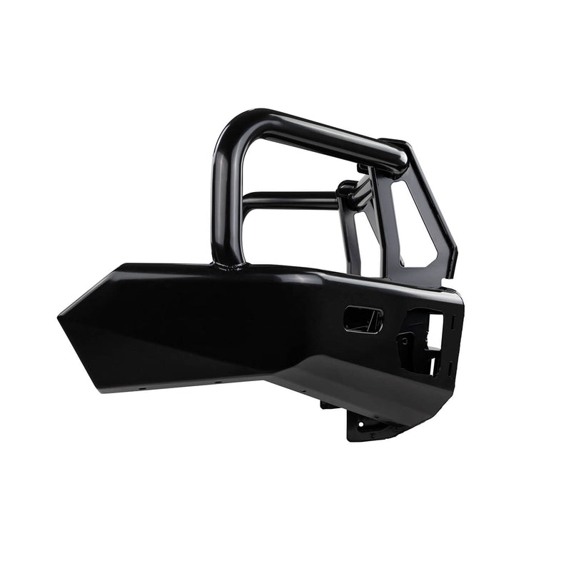Load image into Gallery viewer, ARB - 3414630B - Summit Combination Bumper
