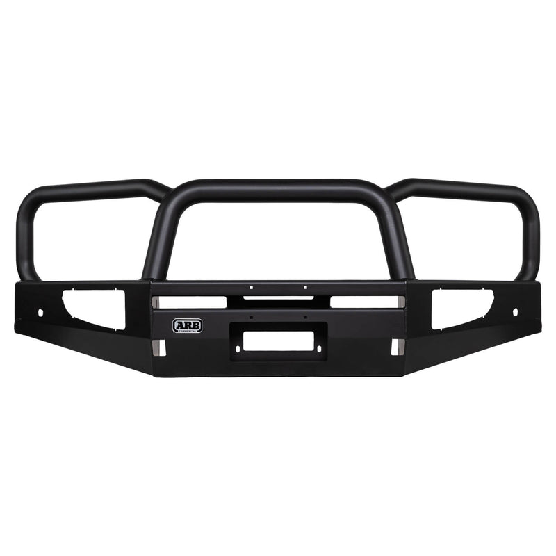Load image into Gallery viewer, ARB - 3414730B - Commercial Combination Bumper
