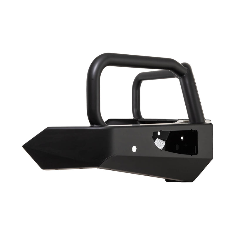 Load image into Gallery viewer, ARB - 3414730B - Commercial Combination Bumper

