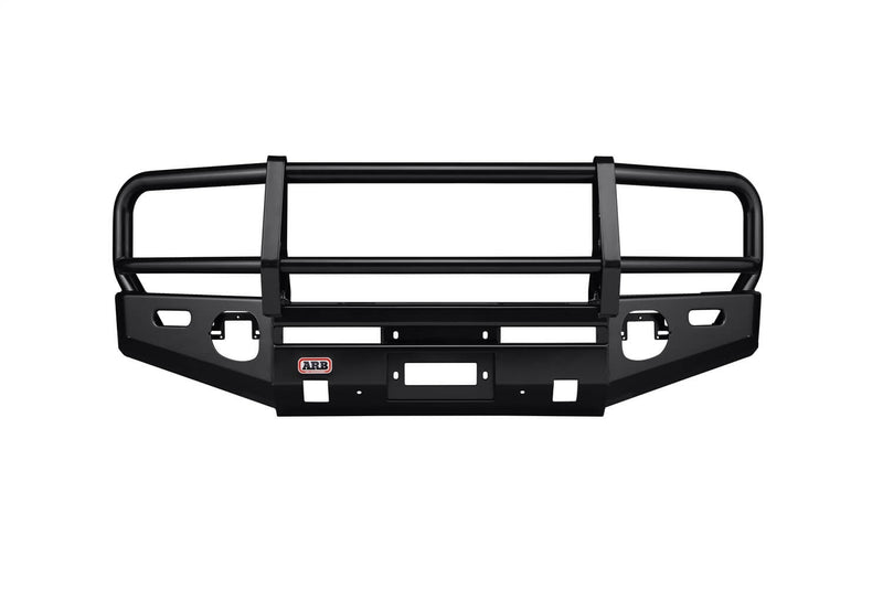 Load image into Gallery viewer, ARB - 3415010 - Winch Bumper
