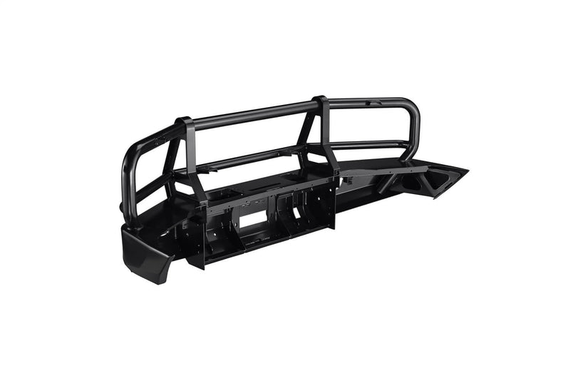 Load image into Gallery viewer, ARB - 3415010 - Winch Bumper
