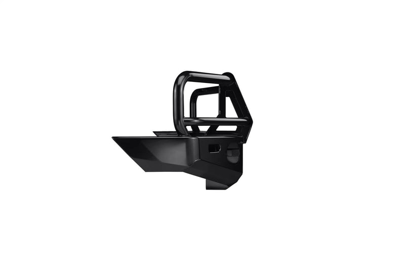 Load image into Gallery viewer, ARB - 3415010 - Winch Bumper
