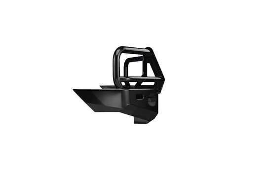 ARB - 3415010 - Winch Bumper