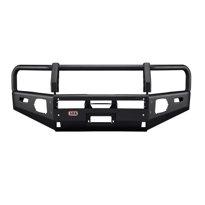Load image into Gallery viewer, ARB - 3415020KB - Summit Combination Bumper Kit

