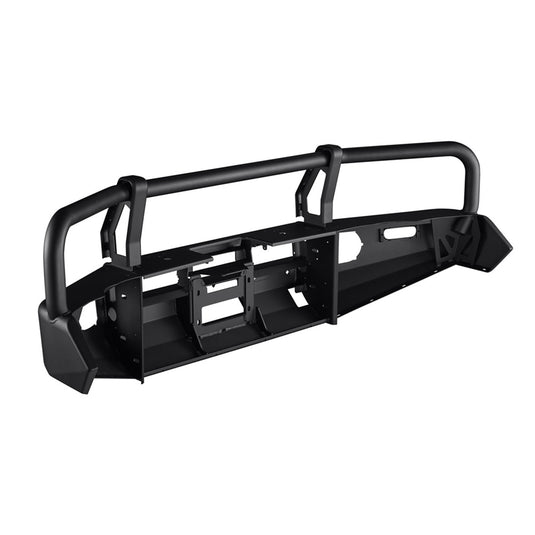 ARB - 3415020KB - Summit Combination Bumper Kit