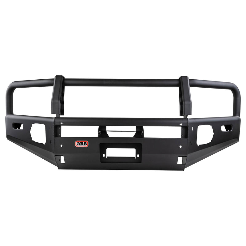 Load image into Gallery viewer, ARB - 3415020B - Summit Bumper

