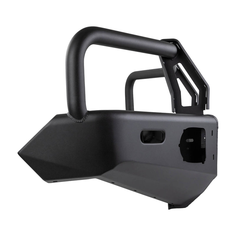 Load image into Gallery viewer, ARB - 3415020B - Summit Bumper

