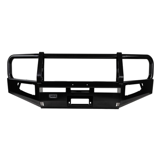ARB - 3415210B - Commercial Combination Bumper