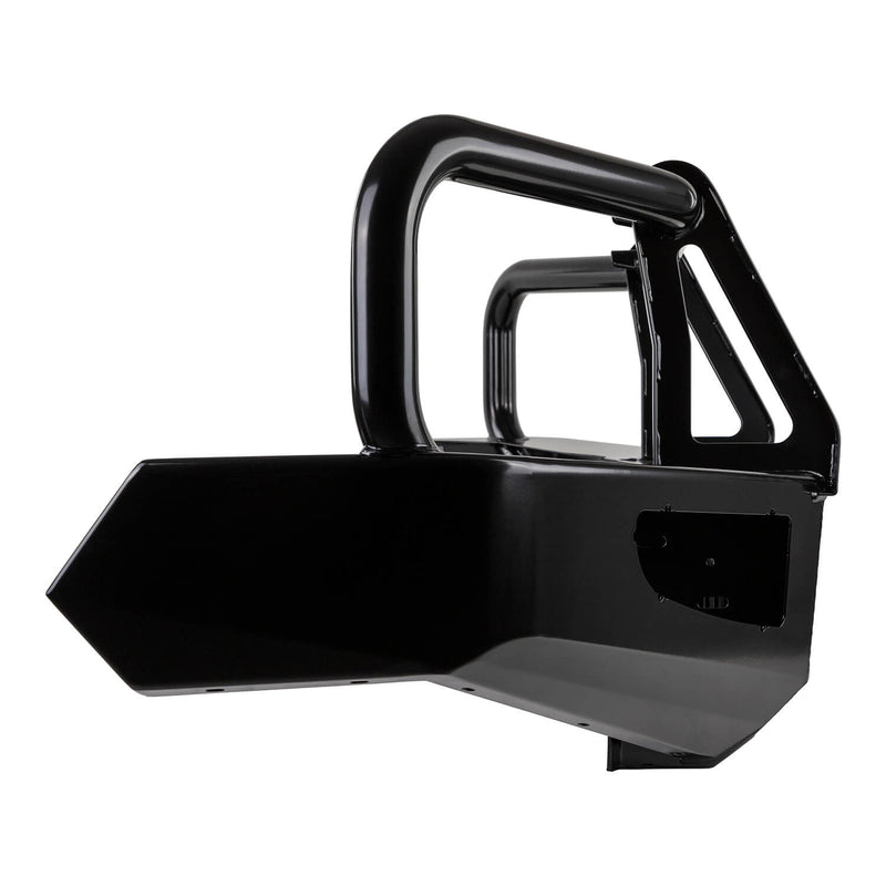 Load image into Gallery viewer, ARB - 3415210B - Commercial Combination Bumper
