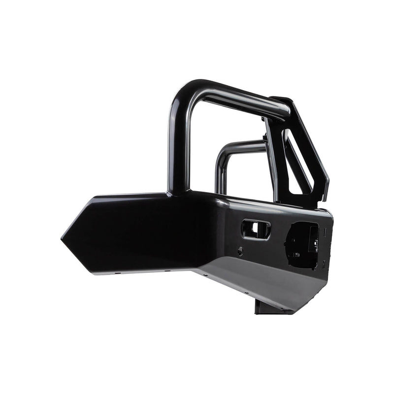 Load image into Gallery viewer, ARB - 3415250 - Summit Winch Bumper
