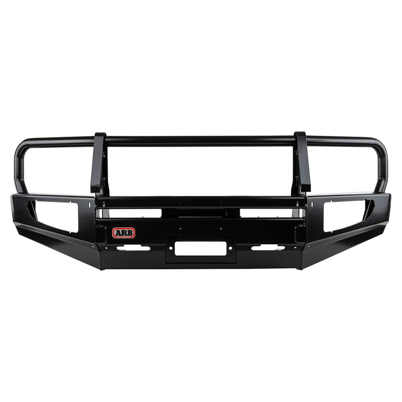 Load image into Gallery viewer, ARB - 3417300B - Winch Bumper
