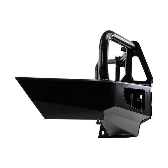 ARB - 3417300 - Winch Bumper