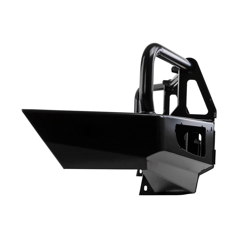 Load image into Gallery viewer, ARB - 3417300B - Winch Bumper
