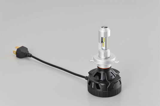 Headlight Bulb