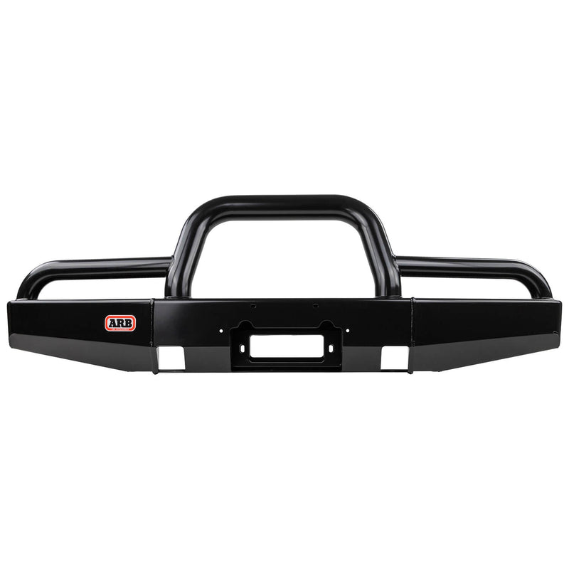 Load image into Gallery viewer, ARB - 3420020 - Winch Bumper
