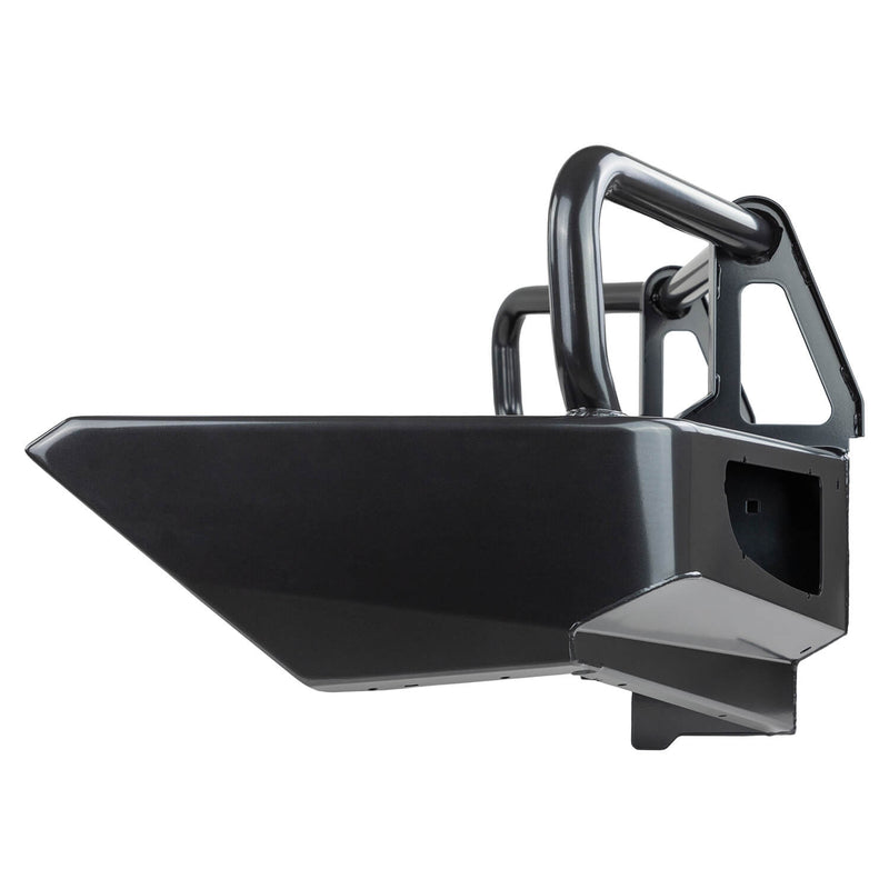 Load image into Gallery viewer, ARB - 3421410B - Winch Bumper
