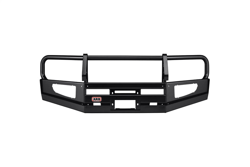Load image into Gallery viewer, ARB - 3421520 - Combination Bumper
