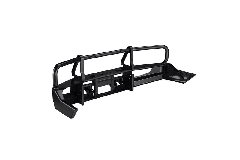 Load image into Gallery viewer, ARB - 3421520B - Combination Bumper

