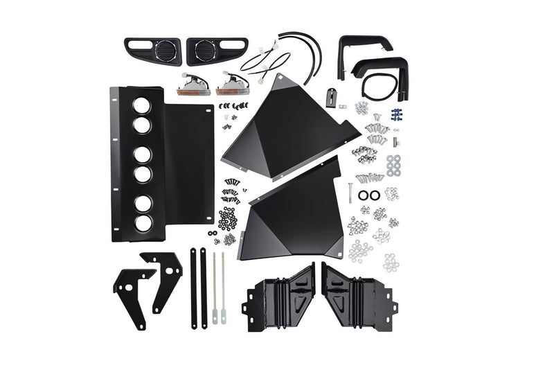 Load image into Gallery viewer, ARB - 6173065 - Bumper Mounting Kit
