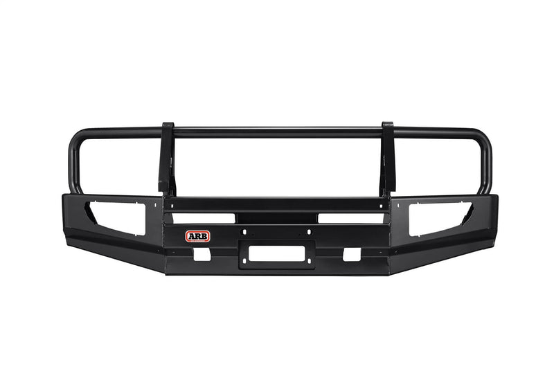 Load image into Gallery viewer, ARB - 3421530 - Combination Bumper
