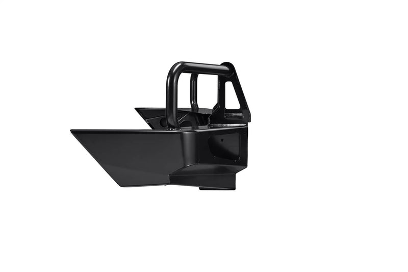Load image into Gallery viewer, ARB - 3421530 - Combination Bumper
