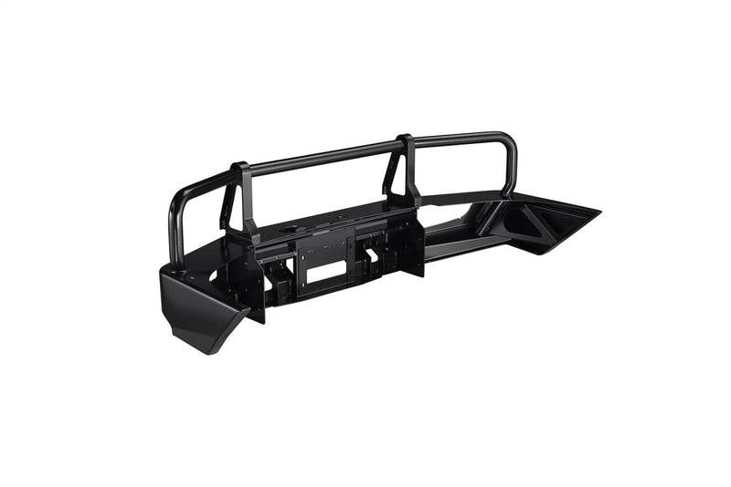 Load image into Gallery viewer, ARB - 3421540B - Combination Bumper

