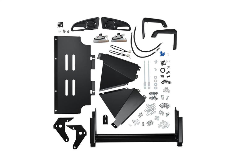 Load image into Gallery viewer, ARB - 6174126 - Bumper Mounting Kit

