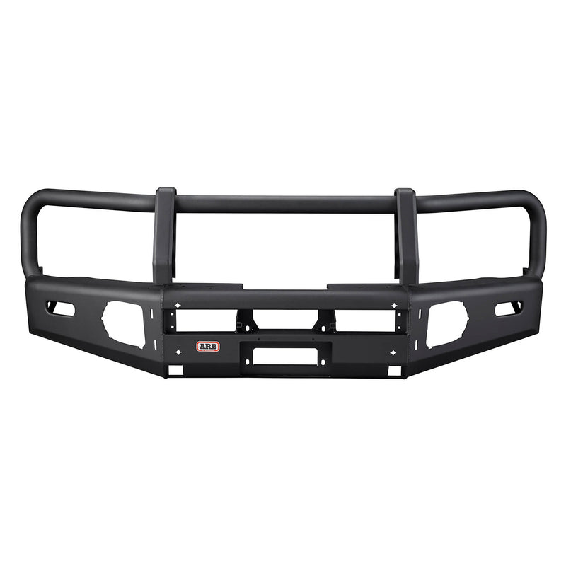 Load image into Gallery viewer, ARB - 3421570K - Summit Bumper Kit
